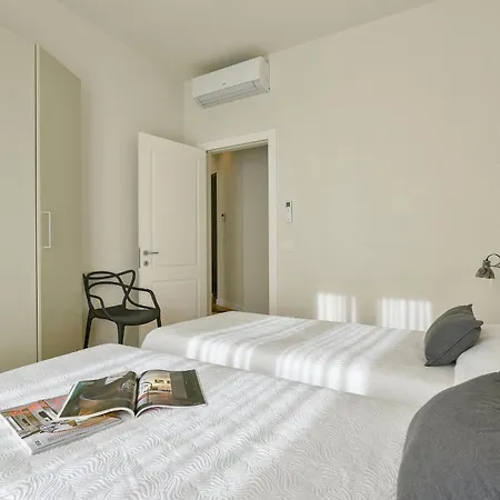 Apartamento - Ponte Vecchio Guelfo Florença