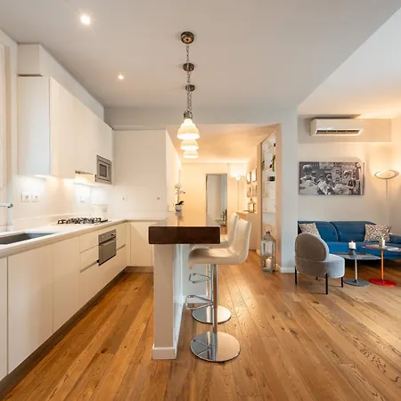 - Ponte Vecchio Guelfo