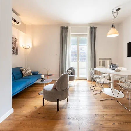 - Ponte Vecchio Guelfo * فلورنس