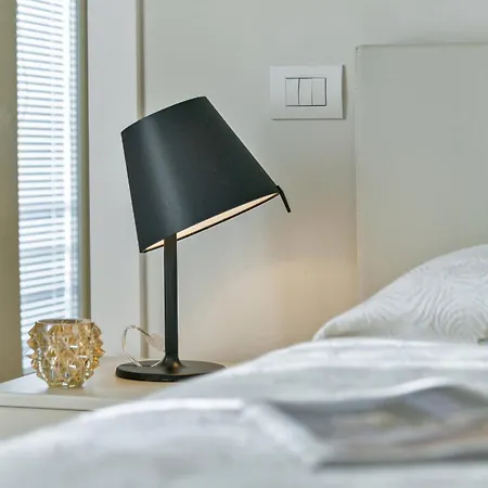 - Ponte Vecchio Guelfo Apartman *